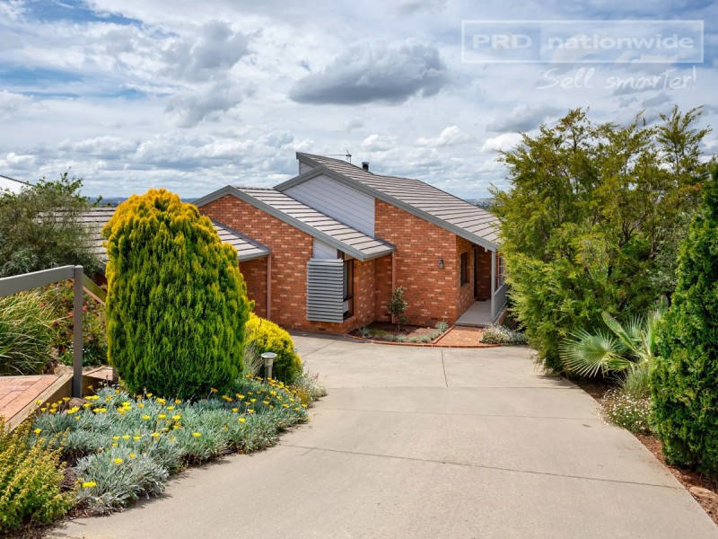 80 Henwood Avenue, Kooringal NSW 2650