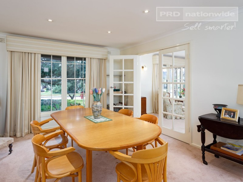 30 Norfolk Avenue, Lake Albert NSW 2650