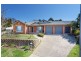 6 Fletcher Place, Kooringal NSW 2650