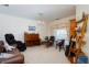 6 Fletcher Place, Kooringal NSW 2650
