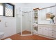 6 Fletcher Place, Kooringal NSW 2650