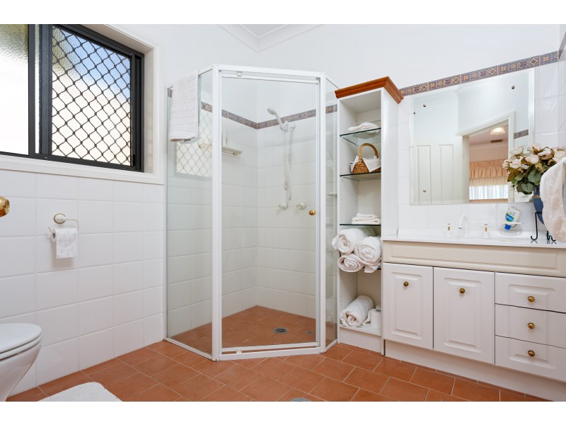6 Fletcher Place, Kooringal NSW 2650