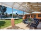 6 Fletcher Place, Kooringal NSW 2650