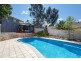 6 Fletcher Place, Kooringal NSW 2650