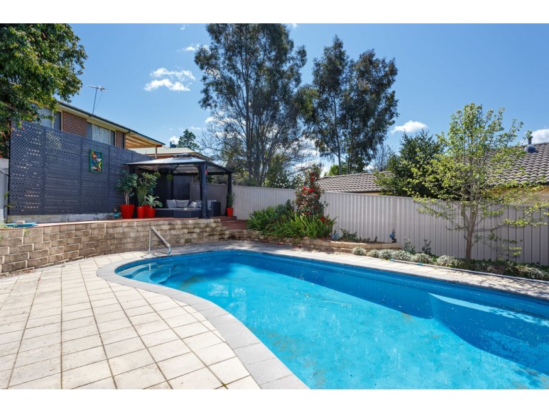 6 Fletcher Place, Kooringal NSW 2650
