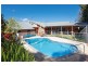 6 Fletcher Place, Kooringal NSW 2650