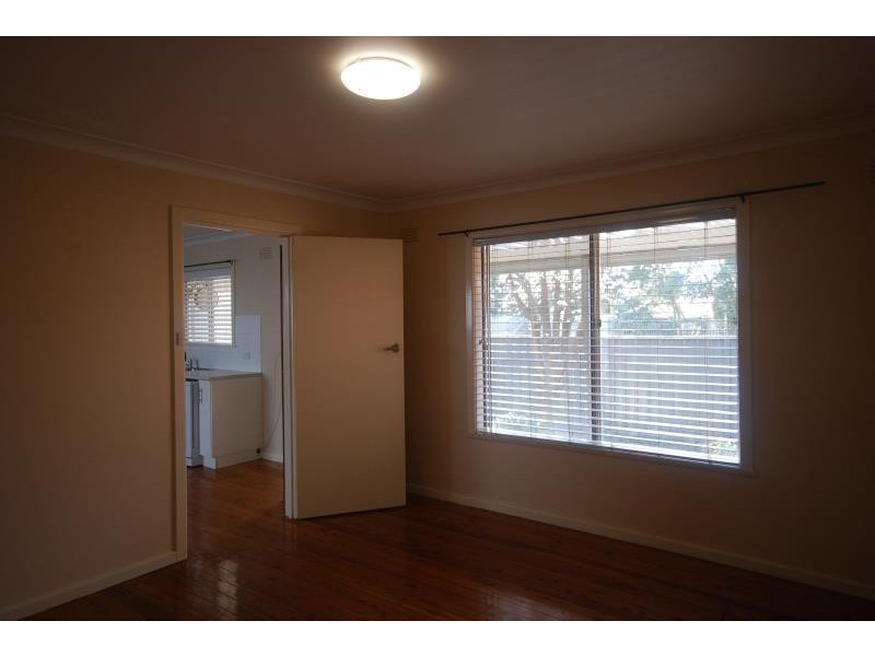 2/97 Crampton Street, Wagga Wagga NSW 2650