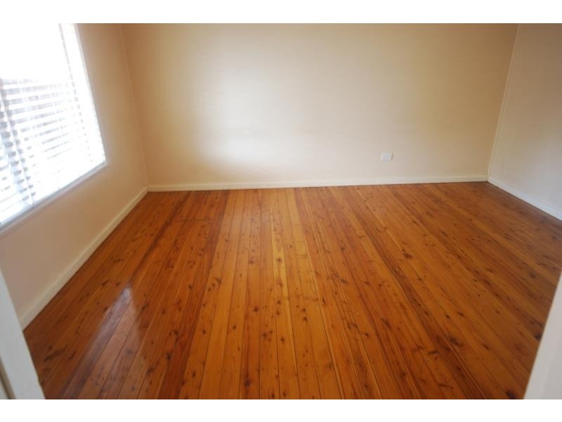 2/97 Crampton Street, Wagga Wagga NSW 2650