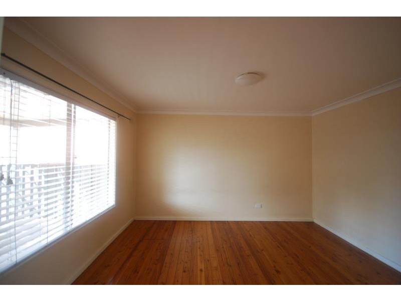 2/97 Crampton Street, Wagga Wagga NSW 2650