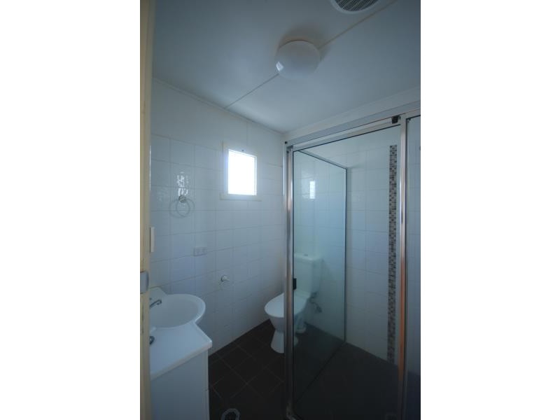 2/97 Crampton Street, Wagga Wagga NSW 2650