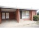 1/15 Day Street, Wagga Wagga NSW 2650
