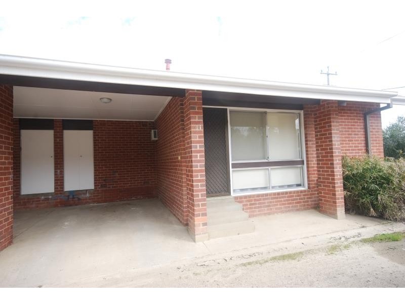 1/15 Day Street, Wagga Wagga NSW 2650