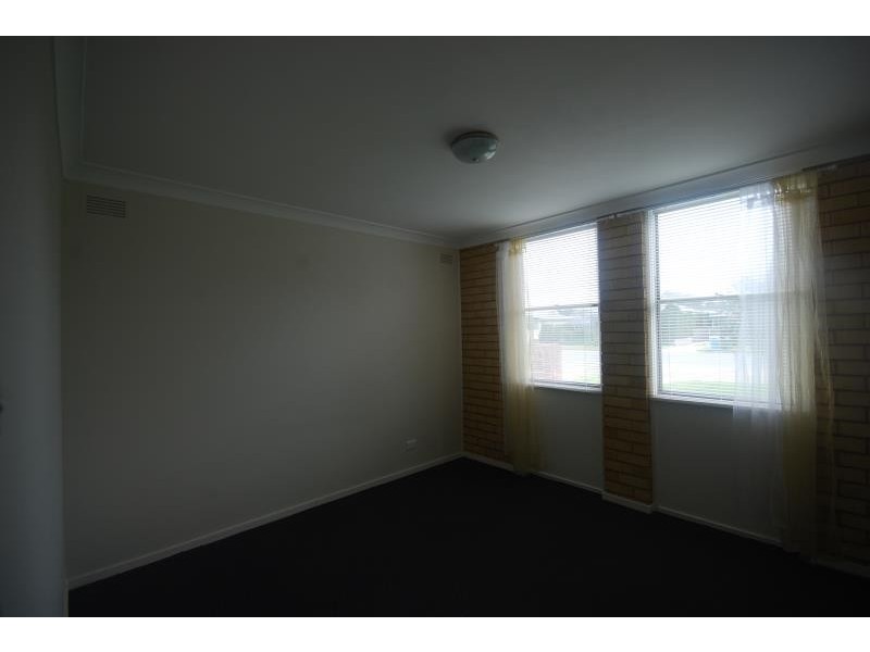 1/15 Day Street, Wagga Wagga NSW 2650
