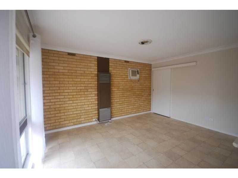 1/15 Day Street, Wagga Wagga NSW 2650