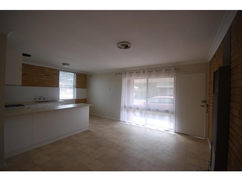 1/15 Day Street, Wagga Wagga NSW 2650