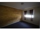 1/15 Day Street, Wagga Wagga NSW 2650
