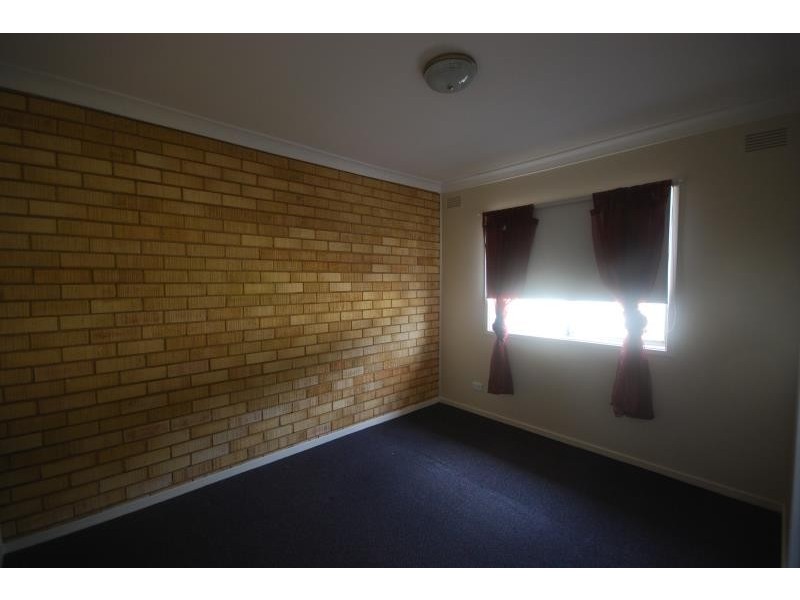 1/15 Day Street, Wagga Wagga NSW 2650