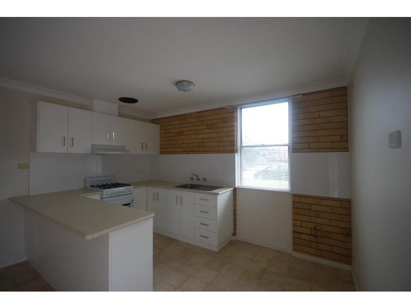 1/15 Day Street, Wagga Wagga NSW 2650