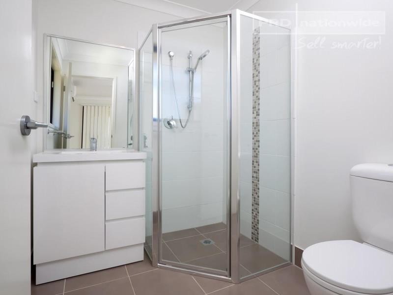 33 Melaleuca Drive, Forest Hill NSW 2651