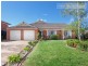 7 Lachlan Place, Tatton NSW 2650