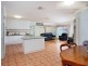 7 Lachlan Place, Tatton NSW 2650