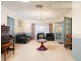 7 Lachlan Place, Tatton NSW 2650