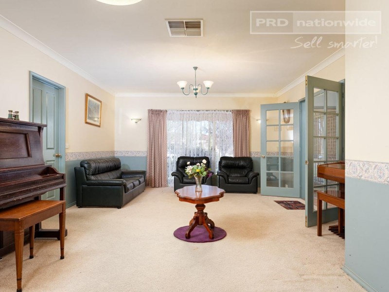 7 Lachlan Place, Tatton NSW 2650