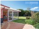 7 Lachlan Place, Tatton NSW 2650