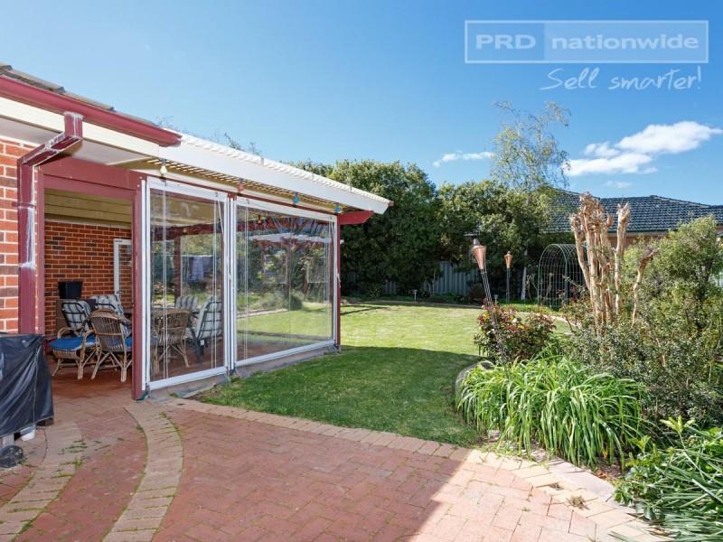 7 Lachlan Place, Tatton NSW 2650