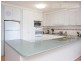 7 Lachlan Place, Tatton NSW 2650