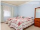 7 Lachlan Place, Tatton NSW 2650