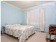 7 Lachlan Place, Tatton NSW 2650
