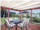 7 Lachlan Place, Tatton NSW 2650