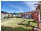 7 Lachlan Place, Tatton NSW 2650