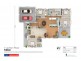 7 Lachlan Place, Tatton NSW 2650 Floorplan