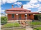 86 Railway Street, Turvey Park NSW 2650
