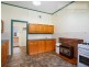 86 Railway Street, Turvey Park NSW 2650