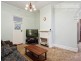 86 Railway Street, Turvey Park NSW 2650