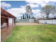 86 Railway Street, Turvey Park NSW 2650