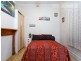 86 Railway Street, Turvey Park NSW 2650