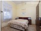 86 Railway Street, Turvey Park NSW 2650