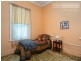 86 Railway Street, Turvey Park NSW 2650