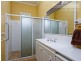 86 Railway Street, Turvey Park NSW 2650