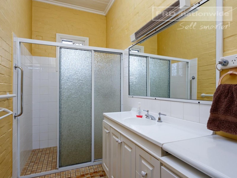 86 Railway Street, Turvey Park NSW 2650