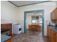 86 Railway Street, Turvey Park NSW 2650