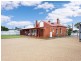 86 Railway Street, Turvey Park NSW 2650
