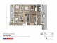 86 Railway Street, Turvey Park NSW 2650 Floorplan
