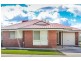 2/29 The Boulevarde, Kooringal NSW 2650