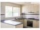 2/29 The Boulevarde, Kooringal NSW 2650