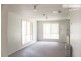 2/29 The Boulevarde, Kooringal NSW 2650